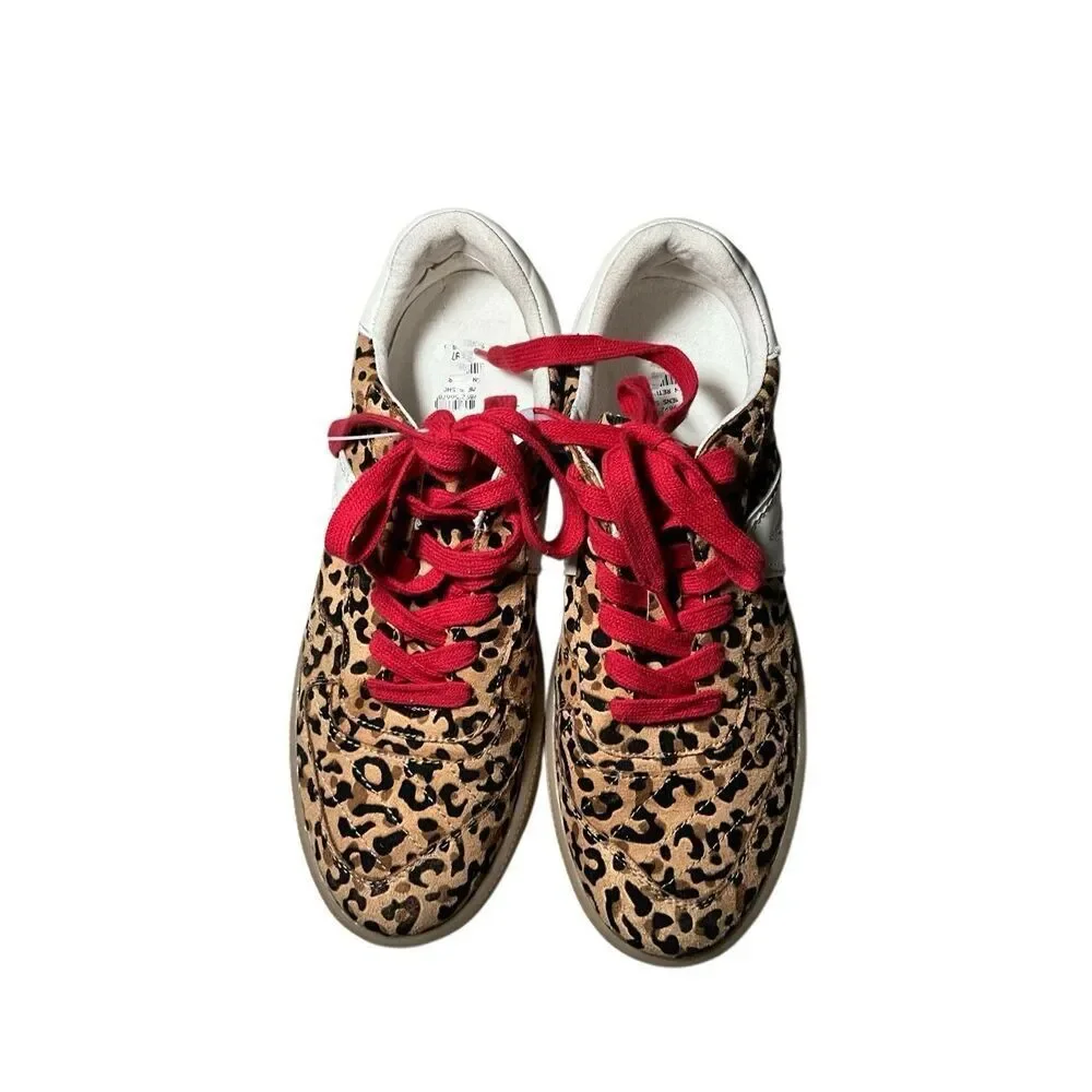 MIA | Axel sneaker